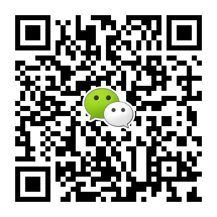 18010487140.jpg