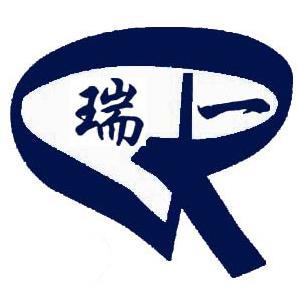 【瑞一科技武清开发区】招聘长期女操作工
