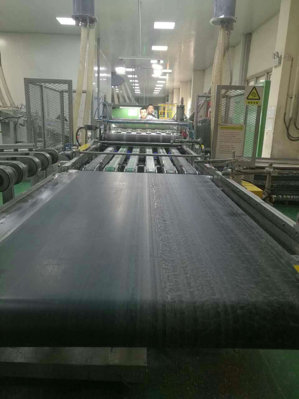 武清开发区【尼森冷却