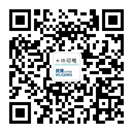 18010487140gz.png