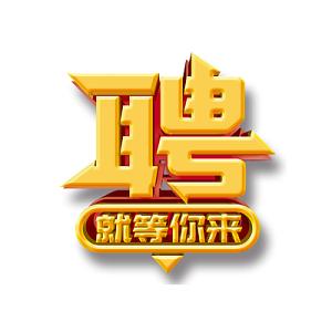 京彩实业长白班大量招