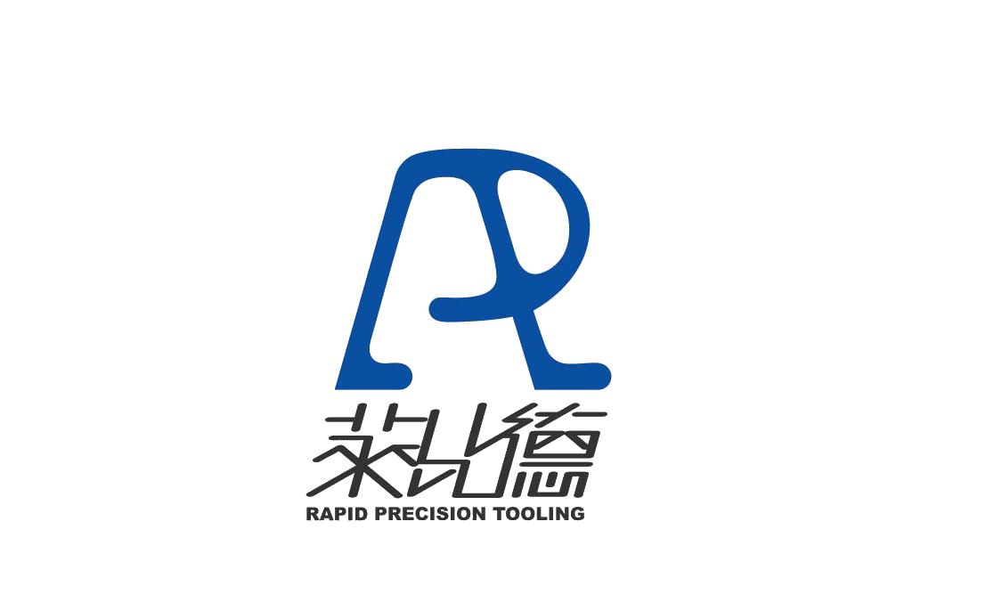 莱比德招聘