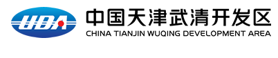 1632976914(1).png