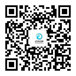 科菲凯博开始招聘18010487140