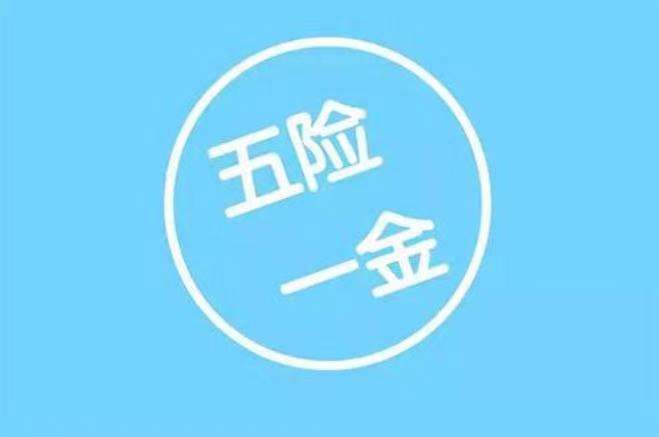 武清日进汽车系统-正