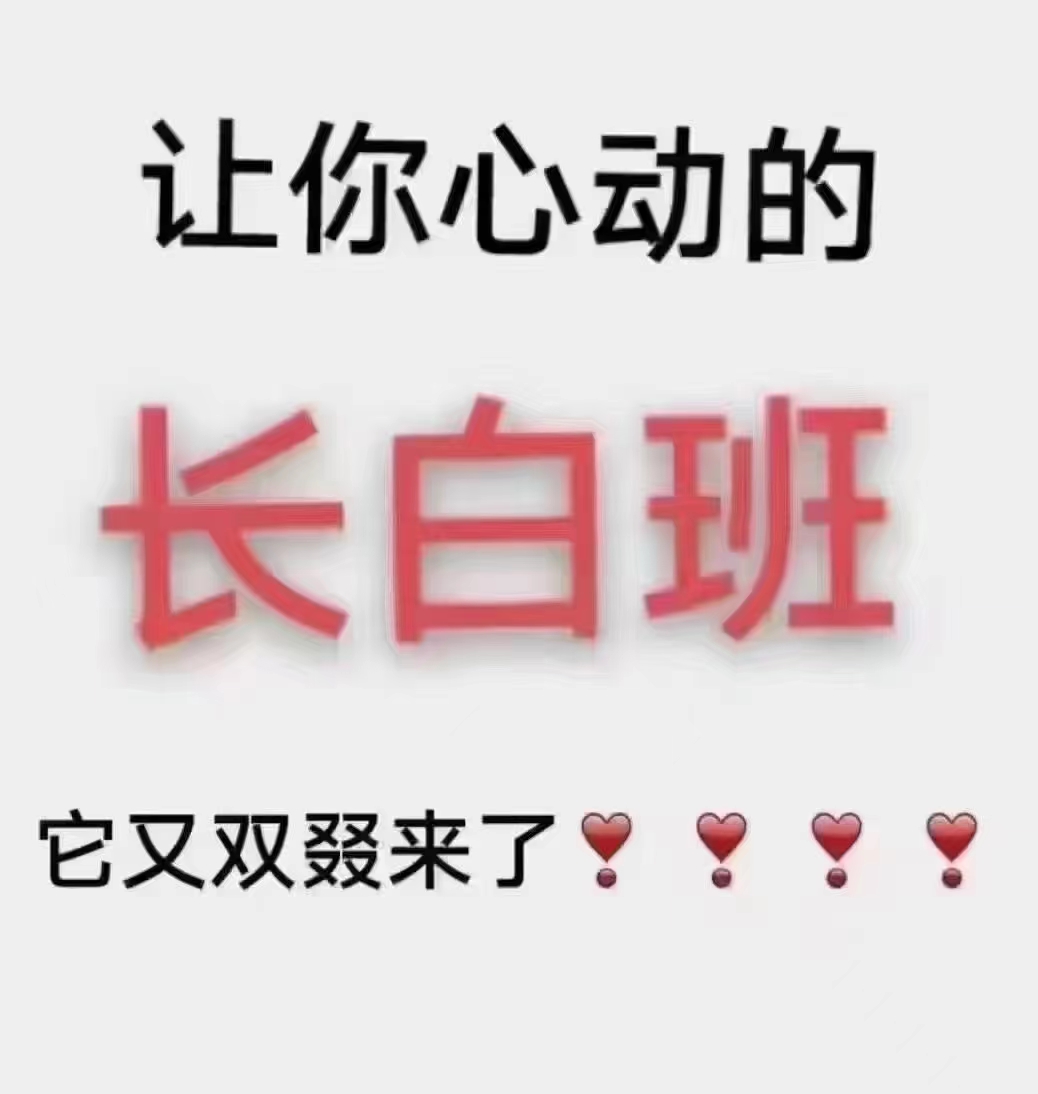 逸仙园开发区玩具厂