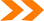 1544688792145146.png