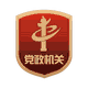 1545115670531184.png